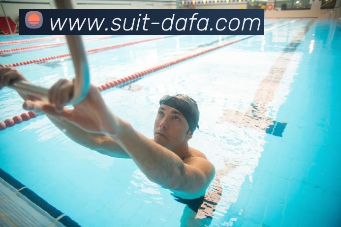 大发官网平台生态图