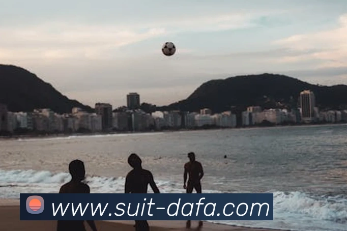 大发官网APP 封面图