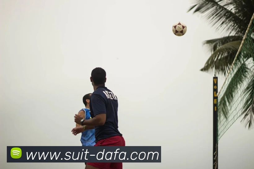 数据防护可视化